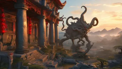 9月4日必领！群英三国礼包码全攻略